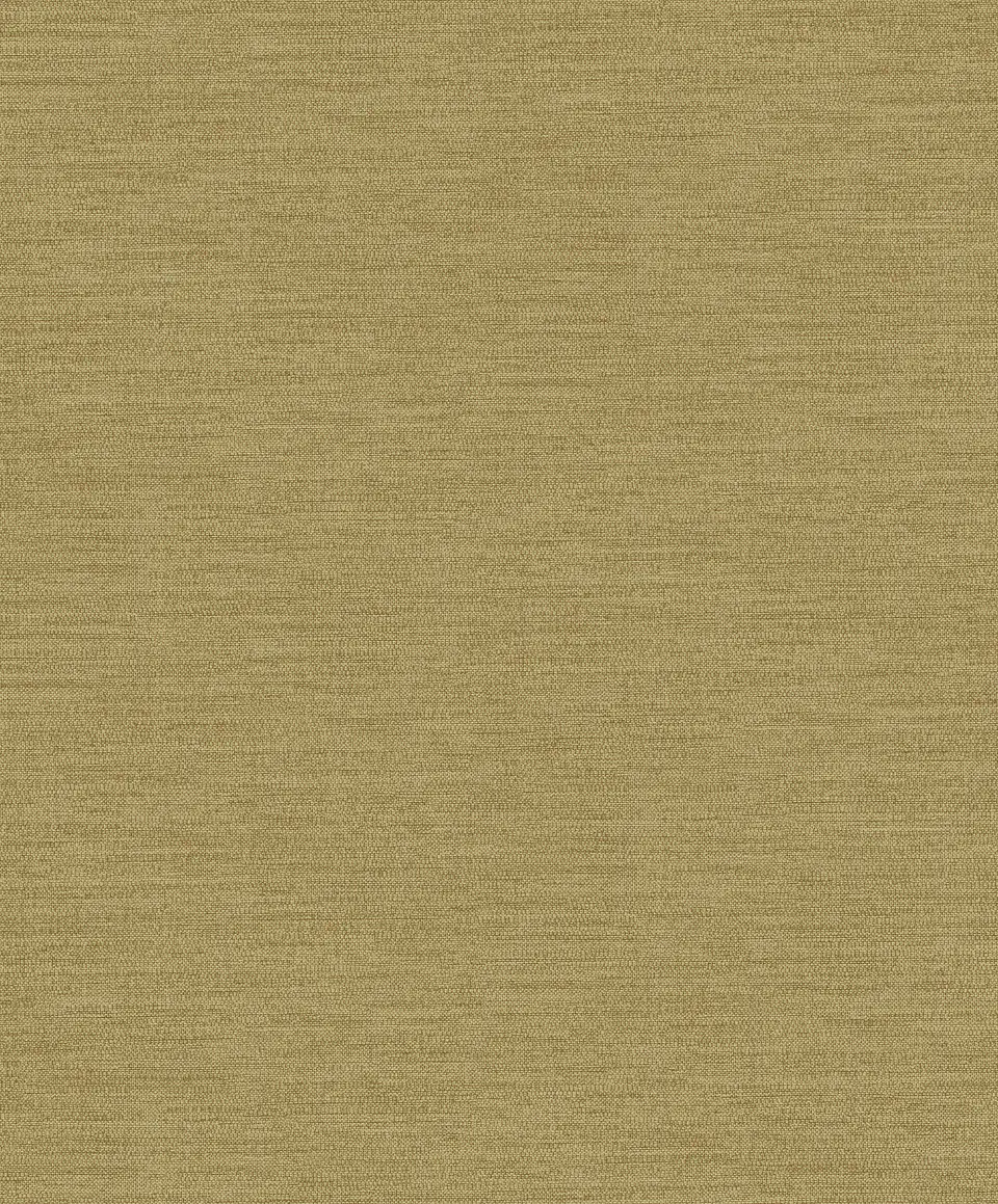 Fibers- 25863 1
