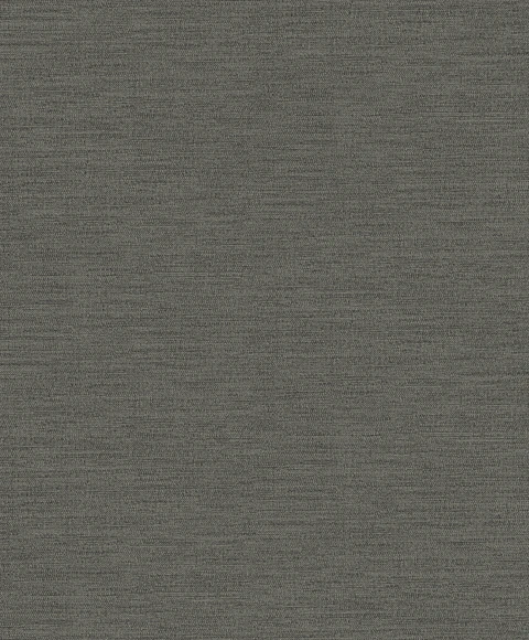 Fibers- 25864