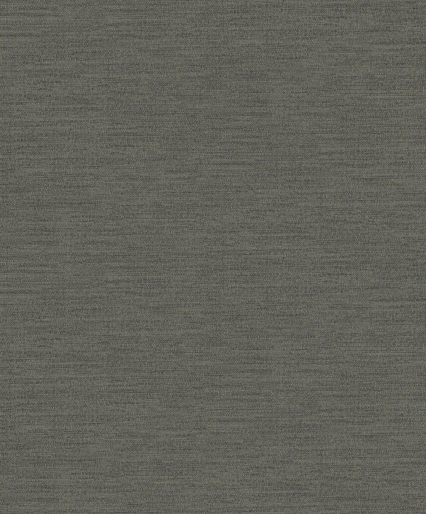 Fibers- 25864 1