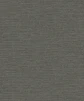 Fibers- 25864 - thumbnail 1