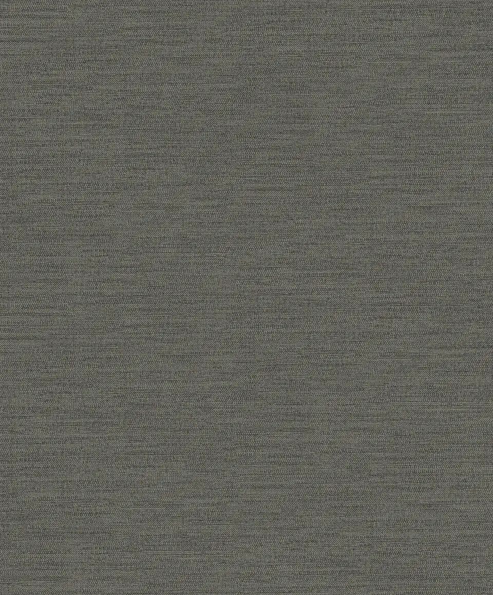 Fibers- 25864 1