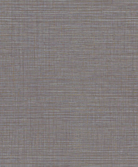Fibers- 25870