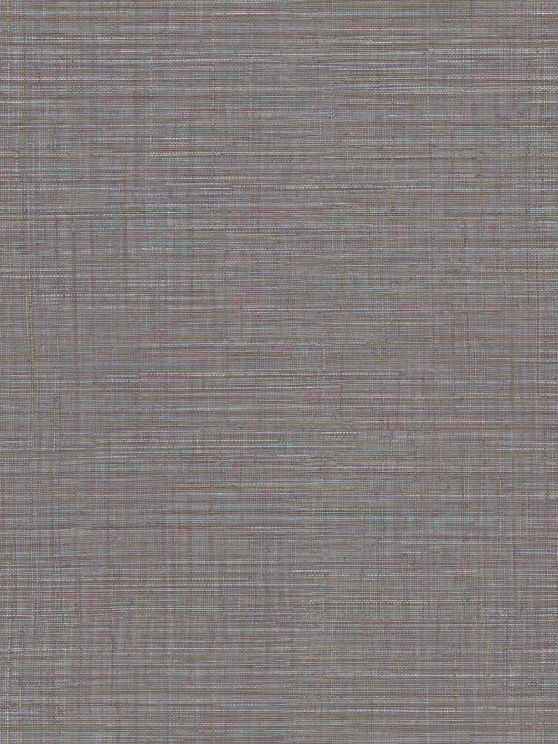 Fibers- 25870 1