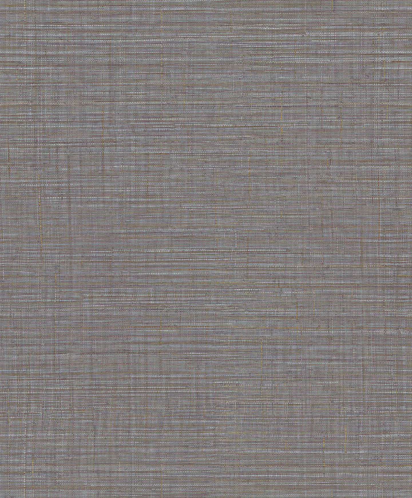 Fibers- 25870 1