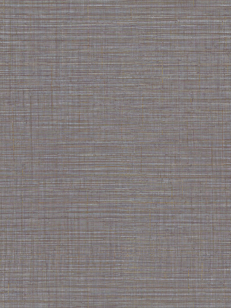 Fibers- 25870 1