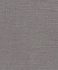 Fibers- 25870 - Miniatura 1