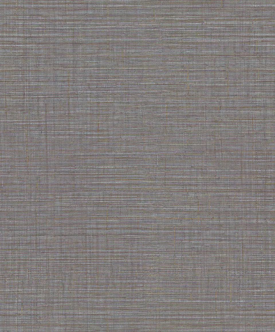 Fibers- 25870 1