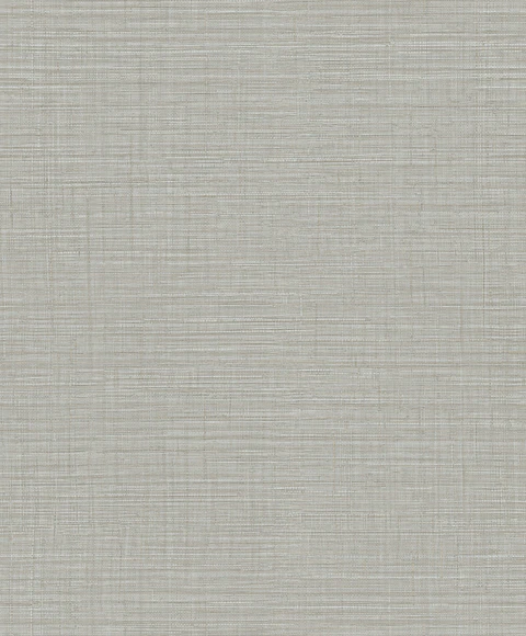 Fibers- 25871