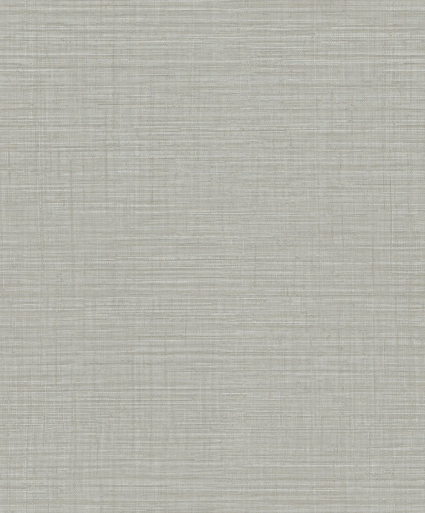 Fibers- 25871 1