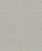 Fibers- 25871 - thumbnail 1
