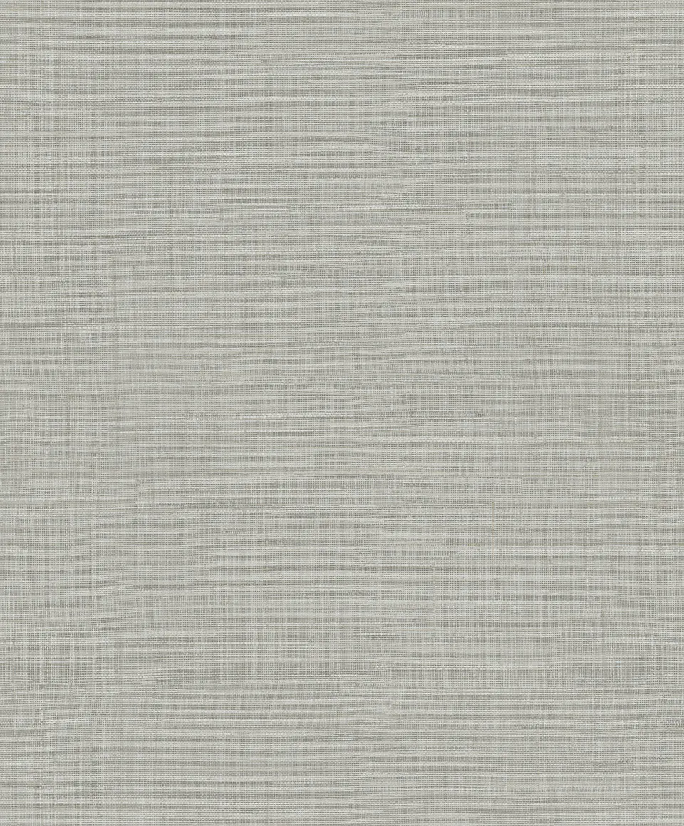 Fibers- 25871 1