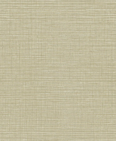 Fibers- 25872
