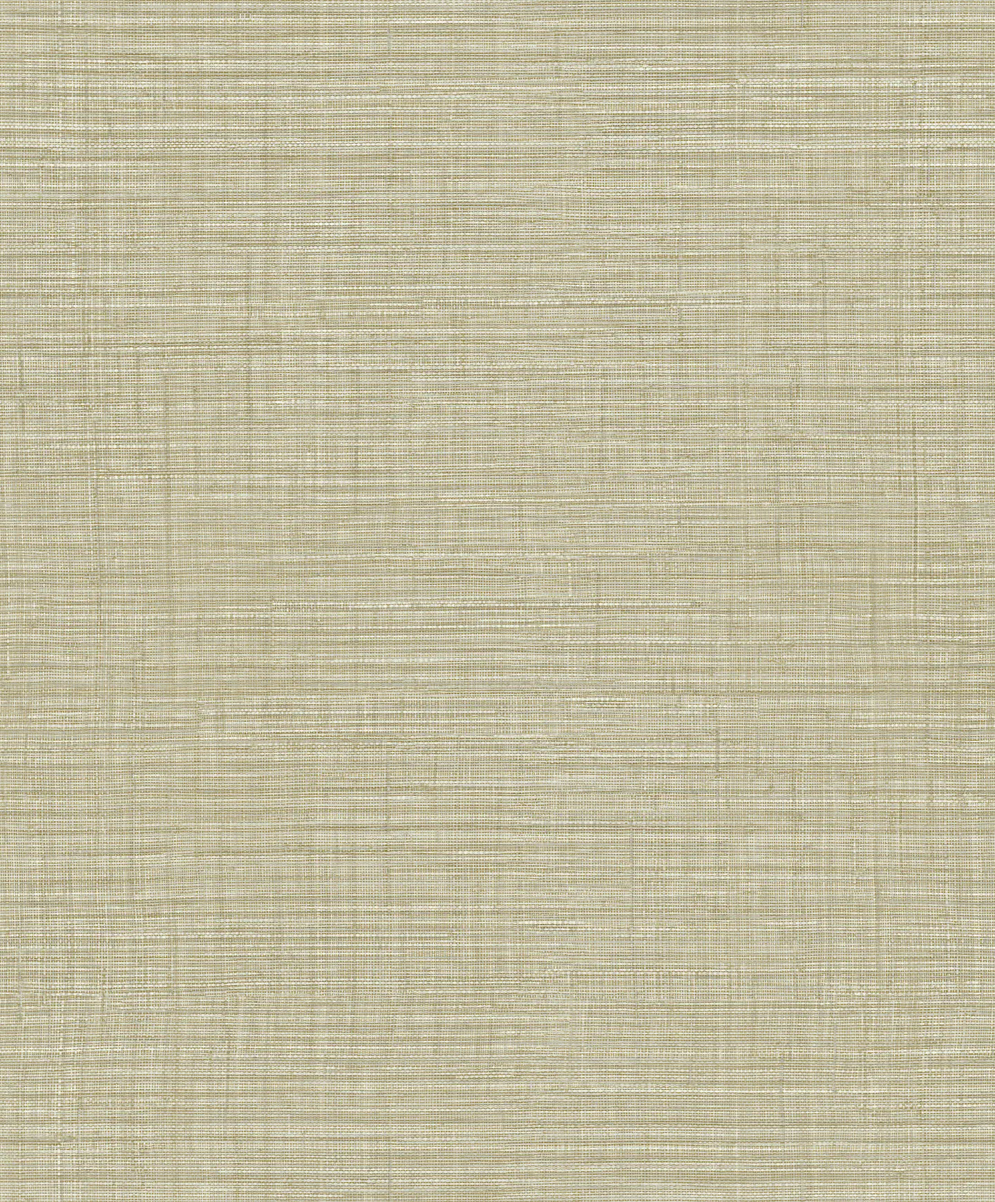 Fibers- 25872 1
