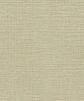 Fibers- 25872 - Miniatura 1