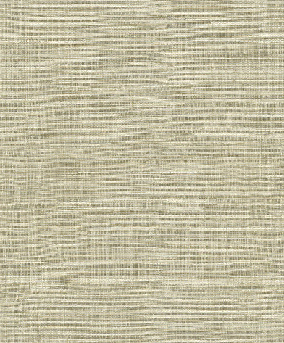 Fibers- 25872 1