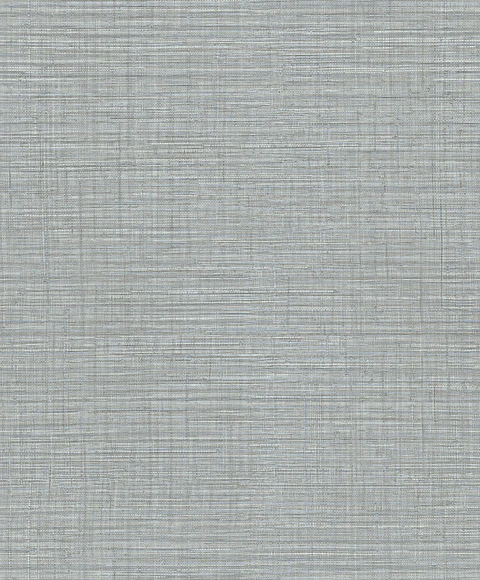 Fibers- 25873