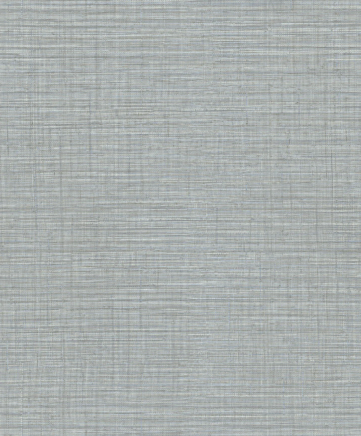 Fibers- 25873 1