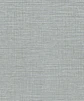 Fibers- 25873 - thumbnail 1