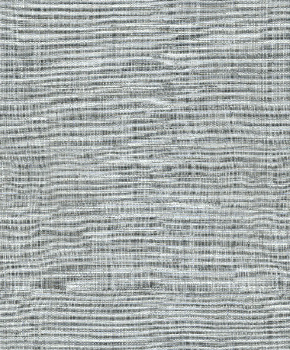 Fibers- 25873 1