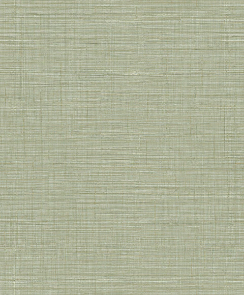 Fibers- 25874