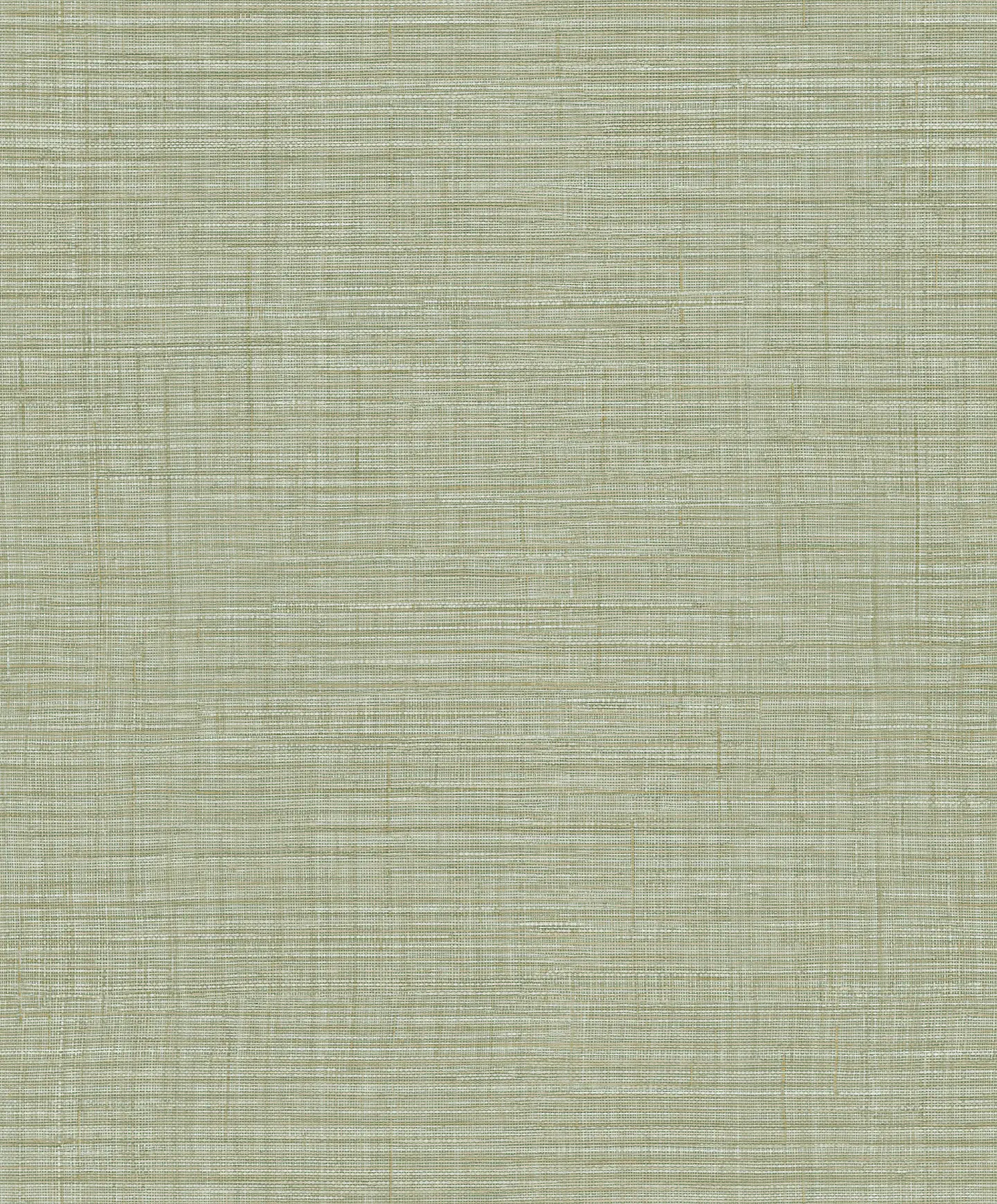 Fibers- 25874 1