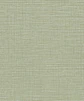Fibers- 25874 - Miniatura 1