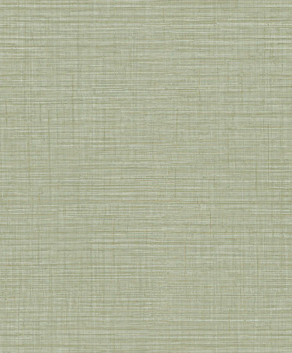 Fibers- 25874 1