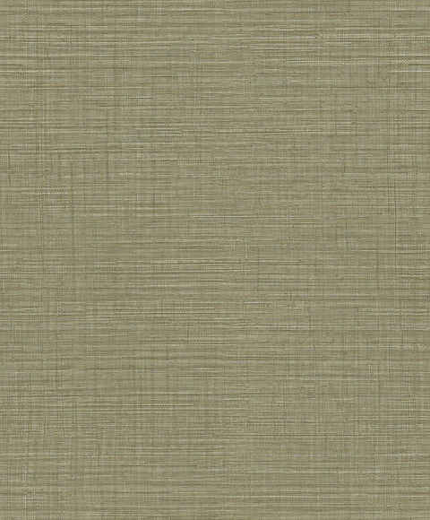 Fibers- 25875