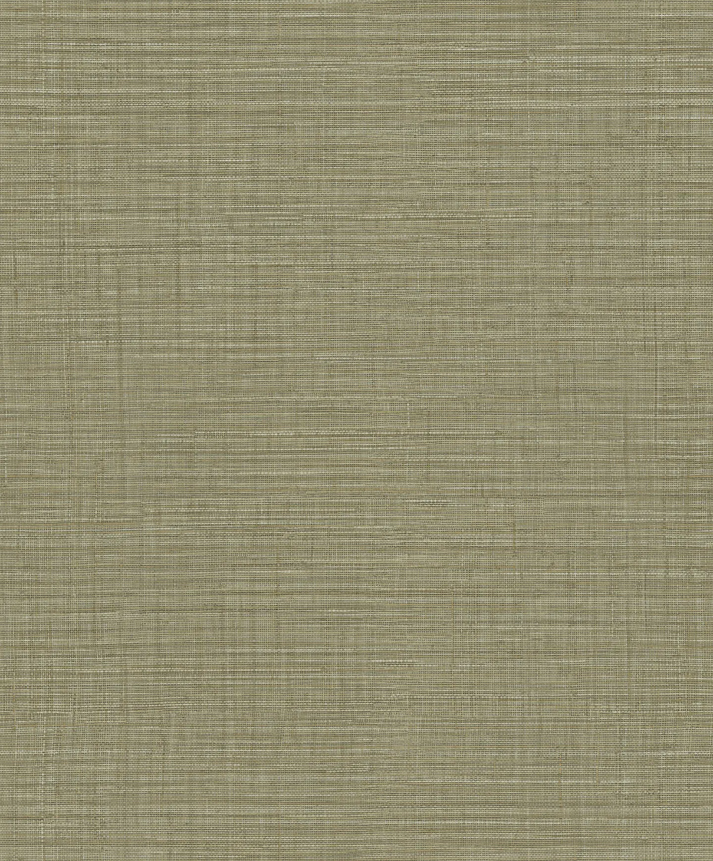 Fibers- 25875 1