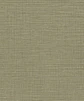 Fibers- 25875 - thumbnail 1