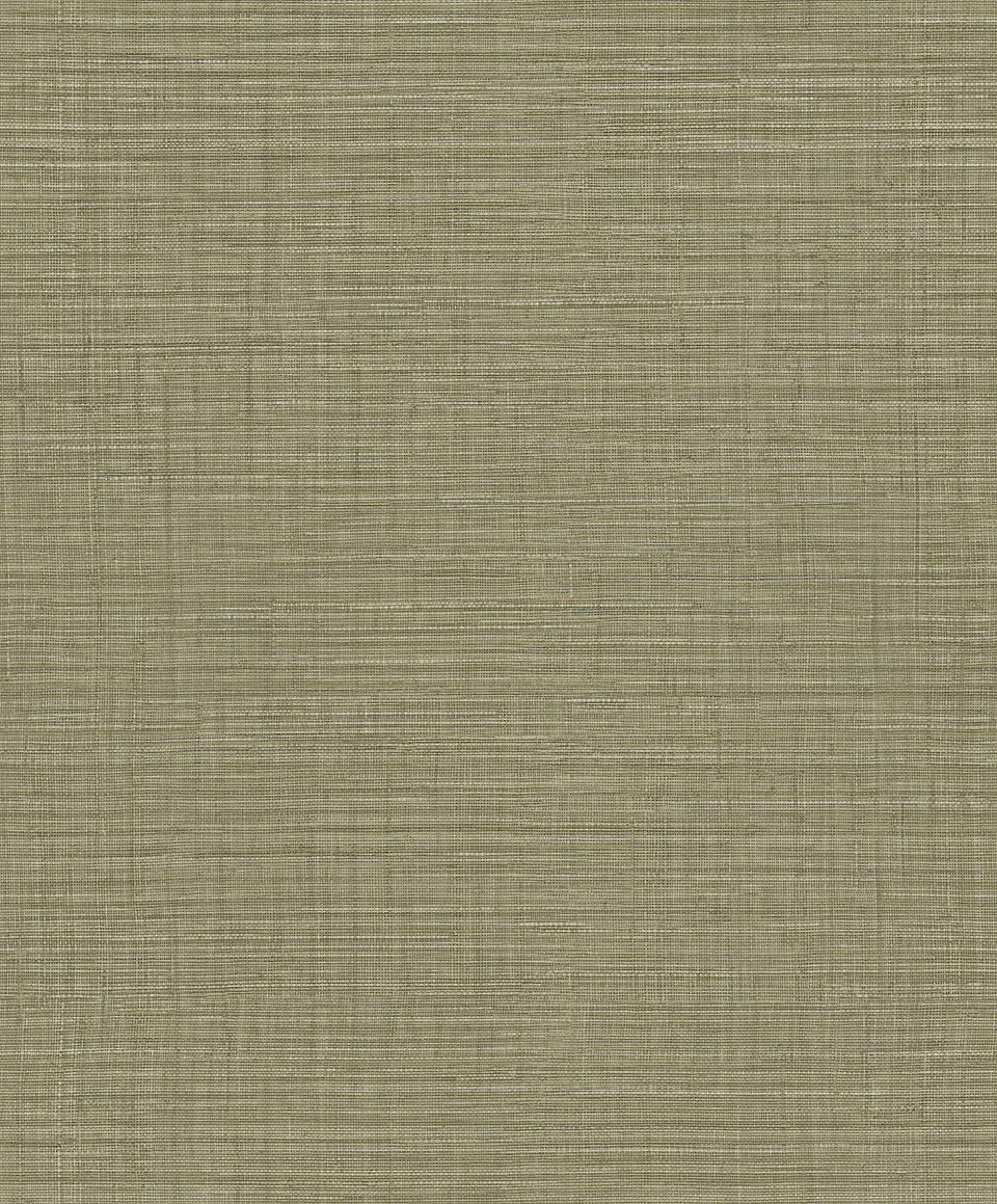 Fibers- 25875 1