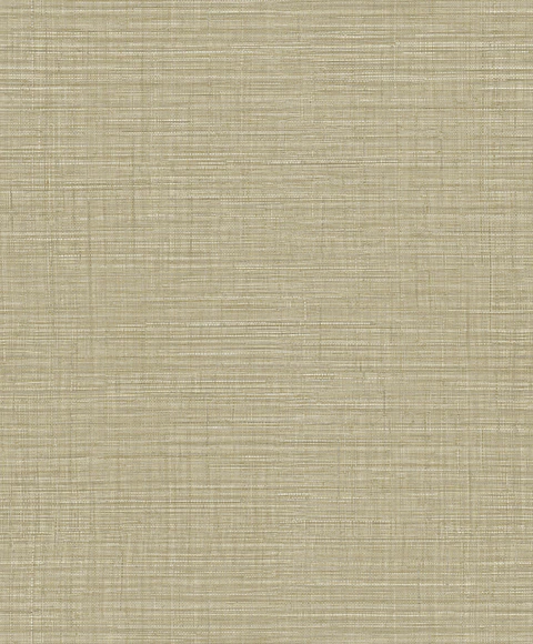 Fibers- 25876