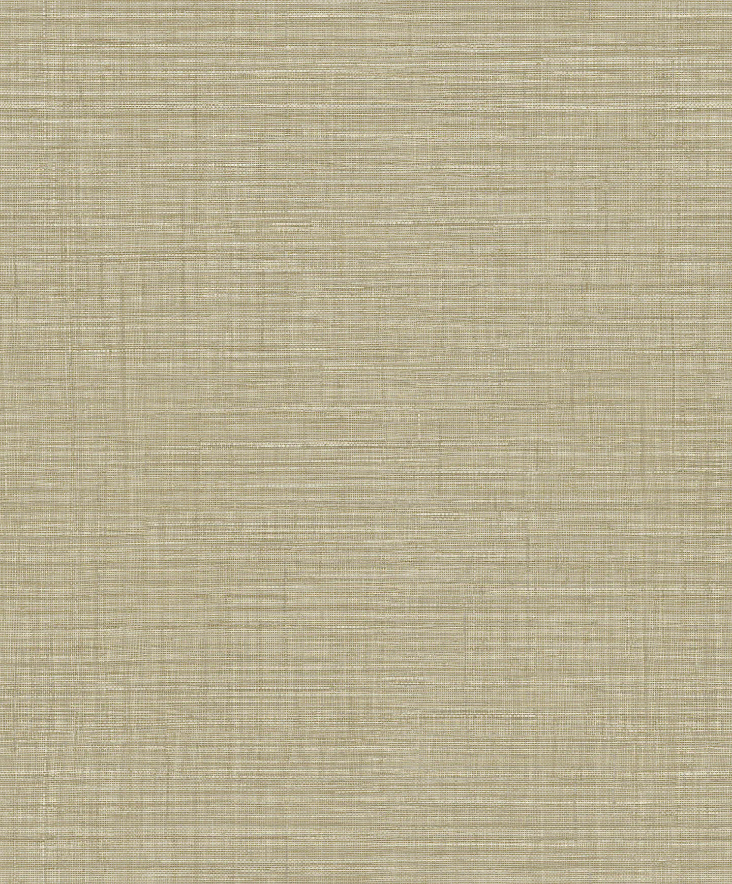 Fibers- 25876 1