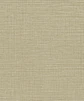 Fibers- 25876 - Miniatura 1