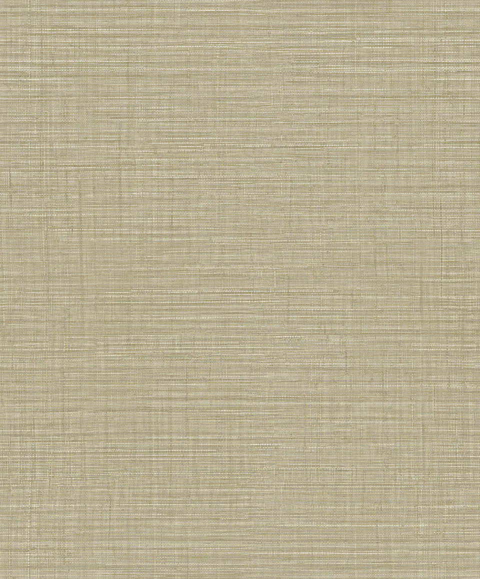 Fibers- 25876 1