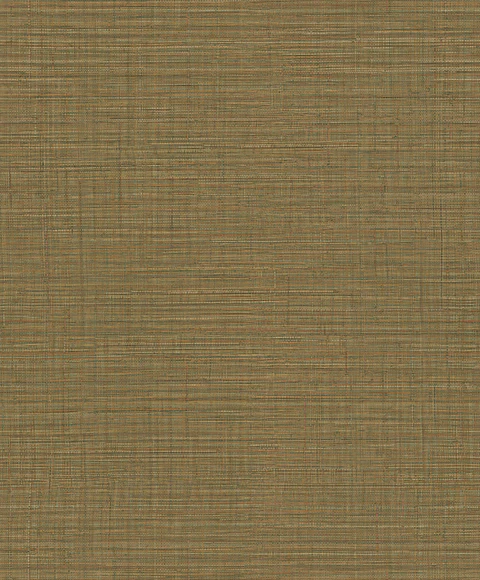 Fibers- 25877