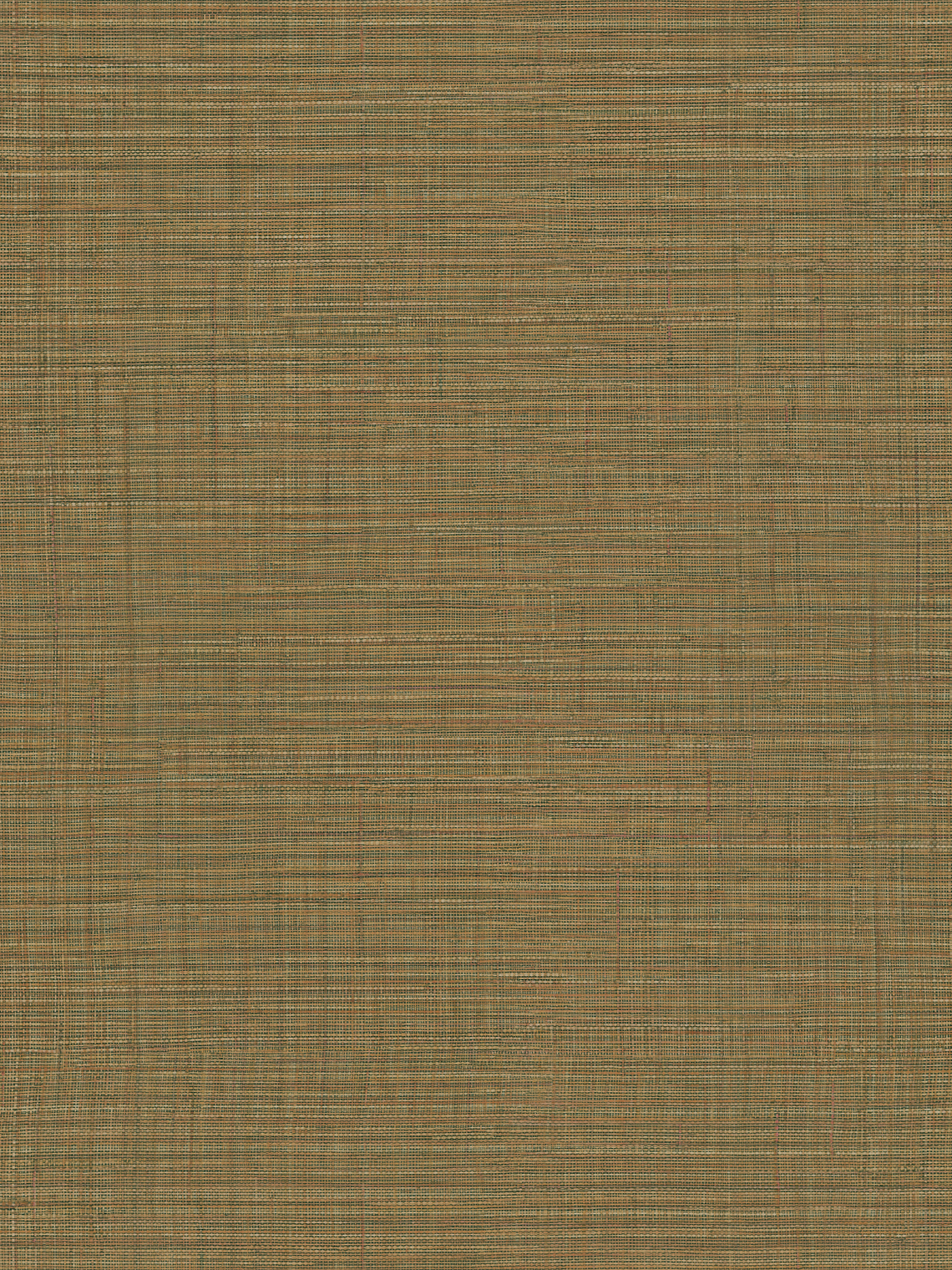 Fibers- 25877 1