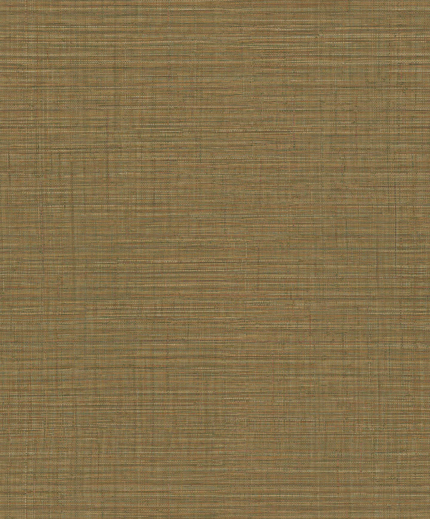 Fibers- 25877 1