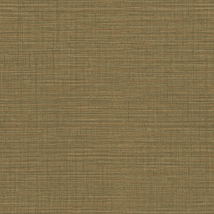 Fibers- 25877