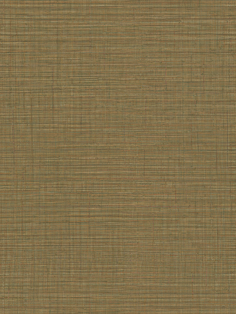Fibers- 25877 1