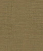 Fibers- 25877 - Miniatura 1