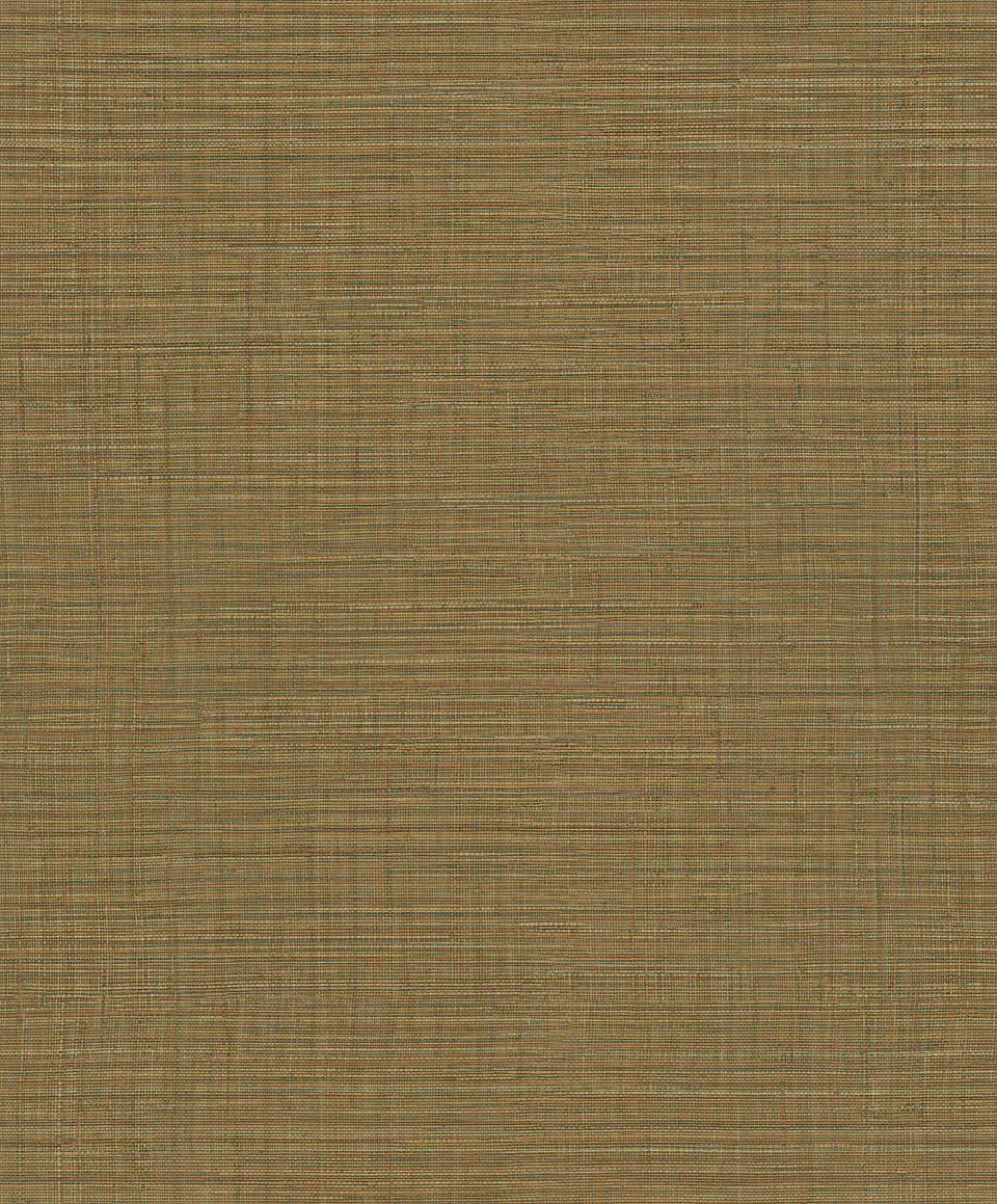 Fibers- 25877 1