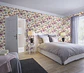 Incanto - 481228 - thumbnail 4