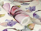 Incanto - 481228 - thumbnail 2