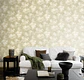 Incanto - 481402 - thumbnail 2