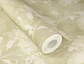 Incanto - 481402 - thumbnail 5