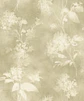 Incanto - 481402 - thumbnail 1