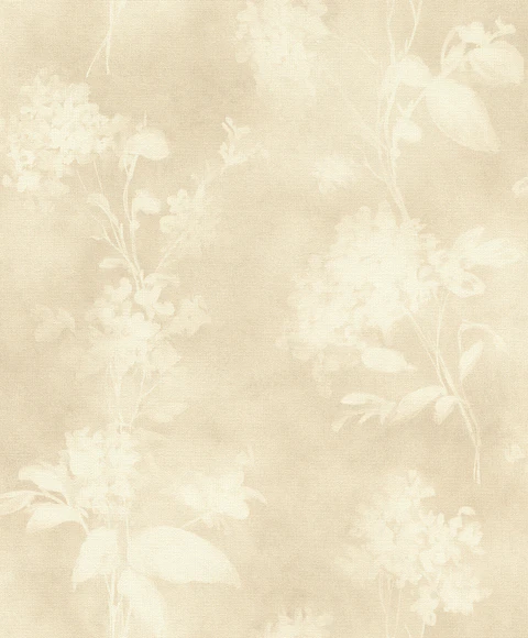Incanto - 481419
