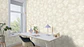 Incanto - 481457 - thumbnail 2