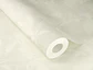 Incanto - 481457 - thumbnail 4